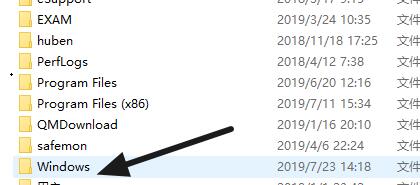 windows11语言包安装(win11语言栏没了)