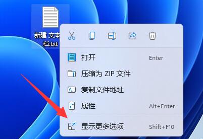 win11压缩包加密码(win11系统如何解压文件)