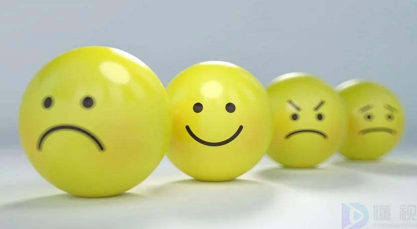 朋友圈文案表情符号大全可复制