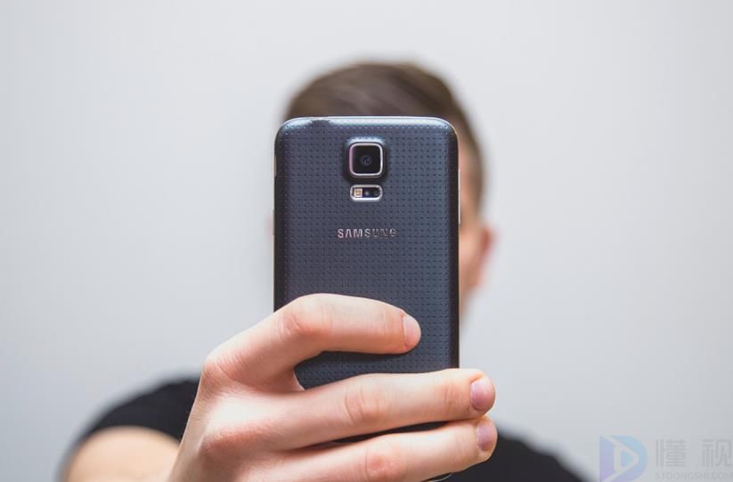 适合发自拍的温柔文案(发自拍照的温柔文案)