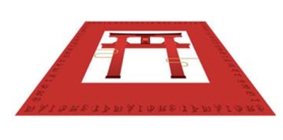 阴阳师现世召唤阵图片最新推荐2023