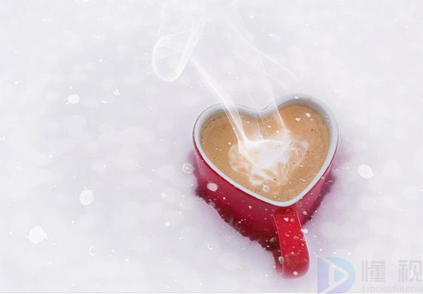 2023喝咖啡发朋友圈的文案短句(喝咖啡文案说说)