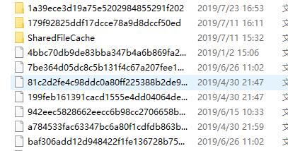 windows11语言包安装(win11语言栏没了)