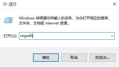 win10安全模式也开不了机(w10安全模式还是启动不了)