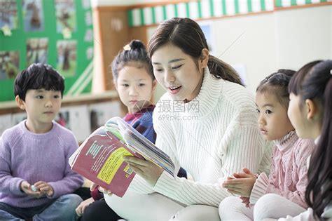 讲故事的软件