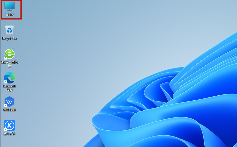 windows11语言包安装(win11语言栏没了)