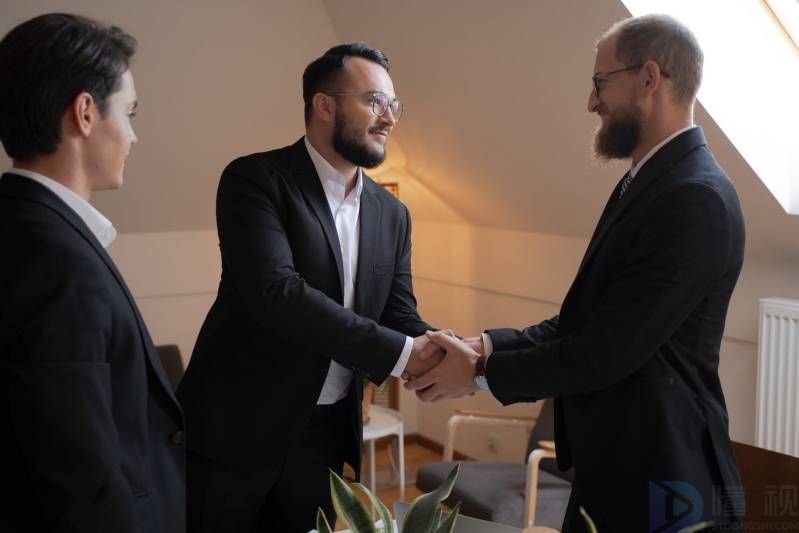 建筑资质转让是什么意思