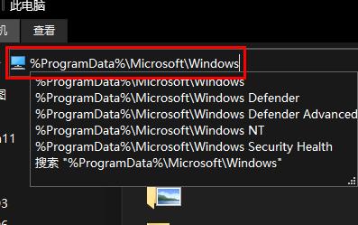 win11壁纸图片(win11壁纸原图)