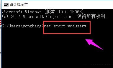 windows不支持安装到此磁盘(win10系统不能安装)