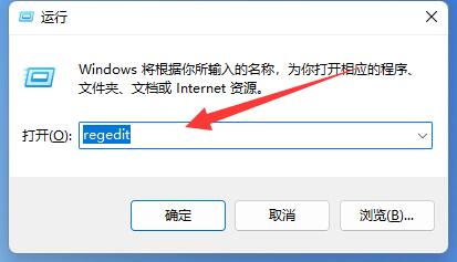 win10 组策略命令无法打开(win组策略改了不生效)