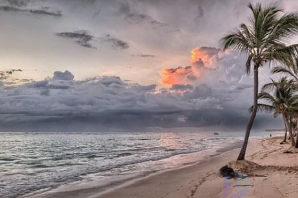 小暑节气的诗句(小暑节气的诗句和谚语)