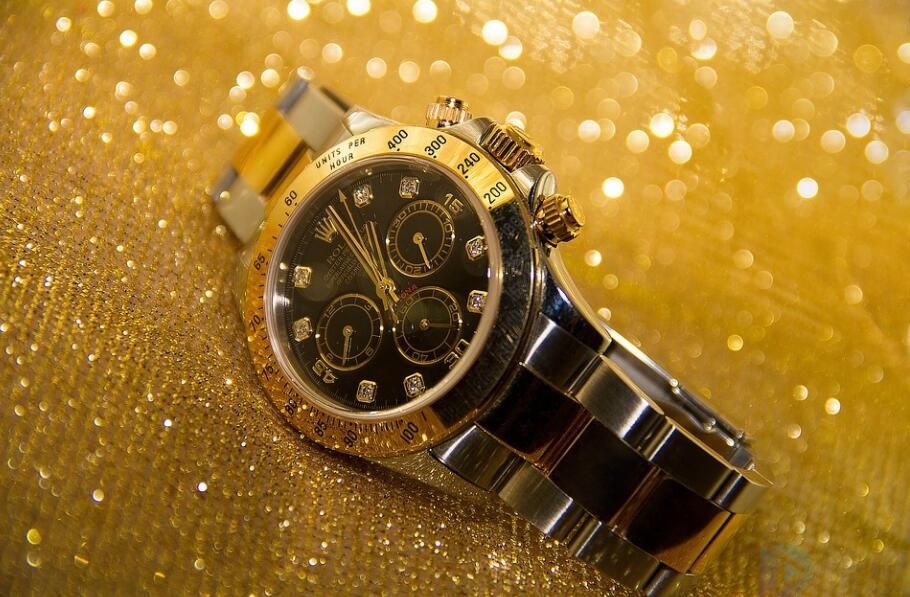 万国手表属于什么档次(万国手表属于什么档次价位)