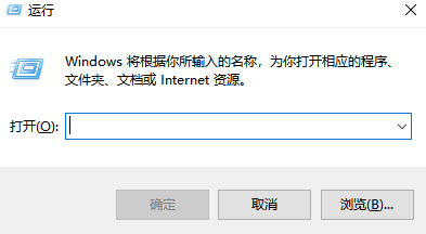 win7开启修复错误代码0x0(win7启动修复失败按f8还是不行)