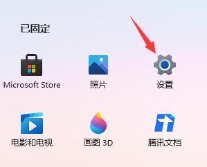 win11开机报错(win10开机乱码怎么办)