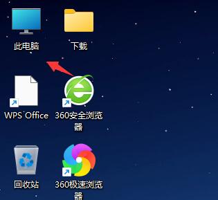 window11开机音乐(win11开机声音在哪里关)