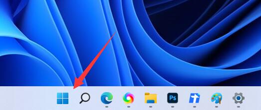 win设备加密有什么用(windows10设备加密关闭)