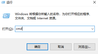 win7关闭启动修复选项(关闭 启动修复)