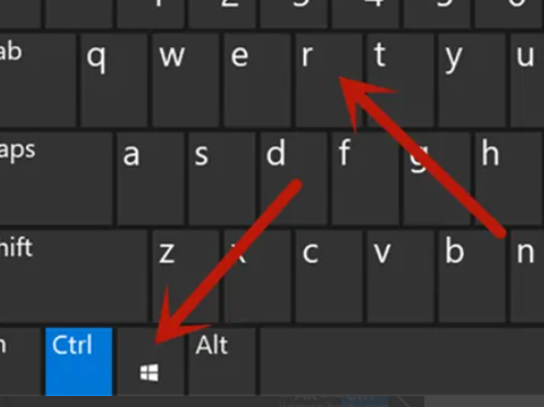 win7如何启动修复(windows7修复启动)