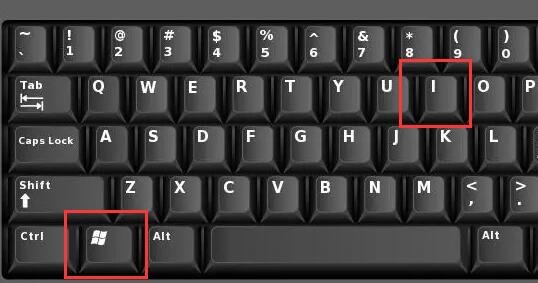 win10笔记本摄像头怎么打开摄像(win10笔记本摄像头打开 但还是显示一个斜杠)