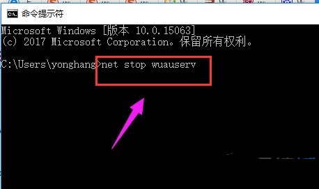 windows不支持安装到此磁盘(win10系统不能安装)