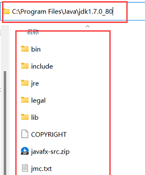 win10jdk1.8环境变量配置(jdk win10环境变量设置)