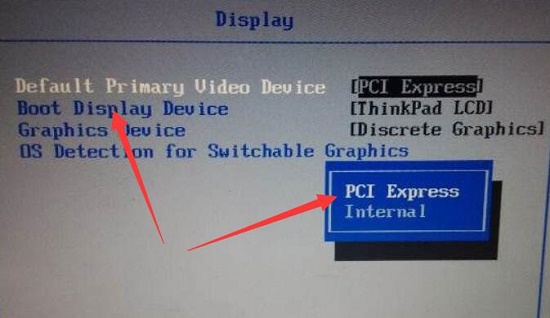 win11禁用核显教程(win11禁用核显有什么影响吗)