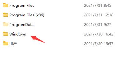 window11开机音乐(win11开机声音在哪里关)