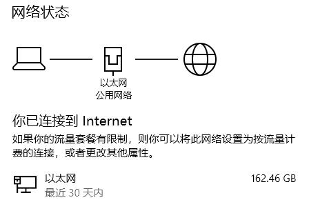 win10应用商店加载不出图片(win11应用商店无法加载页面)