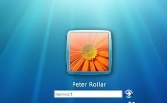 win7怎么设置开机密码和屏保密码(win7怎么设置开机密码提示)