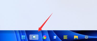 w11打游戏(win10玩游戏键盘失灵怎么办)