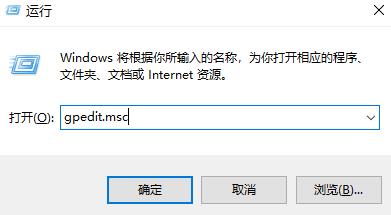 windows11声卡(升级windows11声卡没了)