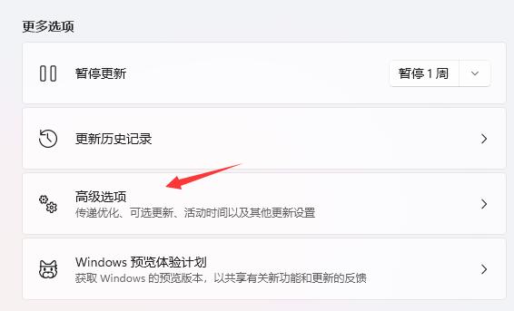 win11体验版如何退出(win11 体验版)