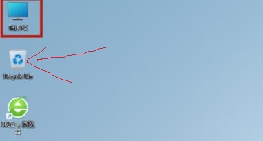 windows回收站怎么恢复(window回收站在哪里打开)