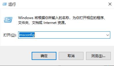 win10安全模式也开不了机(w10安全模式还是启动不了)