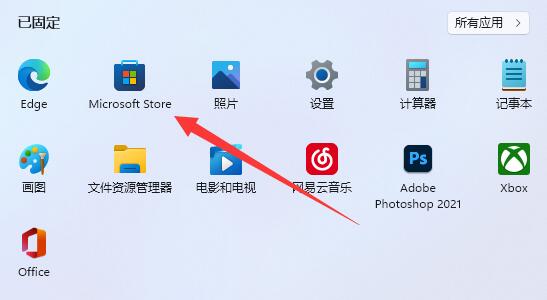 wind11怎么安装(win11beta怎么安装)
