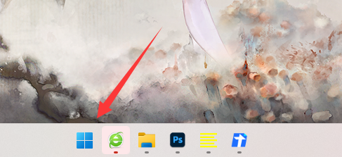 win10 如何关闭快速启动(win11怎么关闭快速启动)
