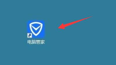 win11如何查看硬盘使用时间和次数(windows看硬盘使用时间)