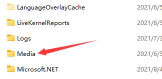 window11开机音乐(win11开机声音在哪里关)