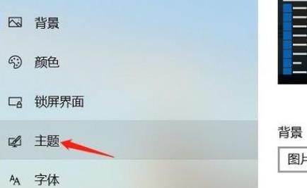 windows回收站怎么恢复(window回收站在哪里打开)