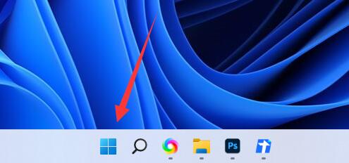 wind11怎么安装(win11beta怎么安装)