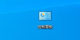 主板设置装win7(win7系统主板)