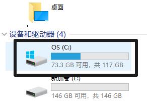windows11语言包安装(win11语言栏没了)