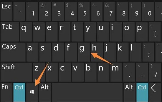 win11怎么录制视频(win11如何录屏)