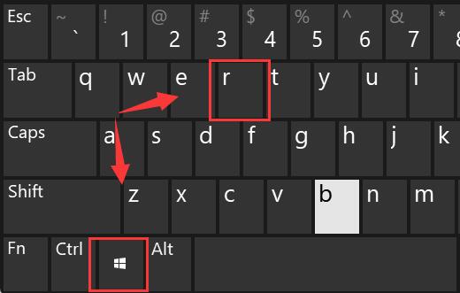 怎么看window11(win11 显卡)