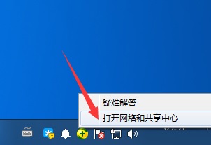 win7共享访问密码怎么取消掉(win7共享文件访问权限怎么解除)