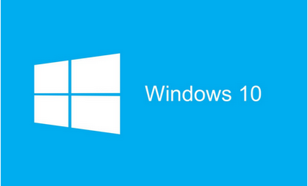 win10重装和恢复出厂设置的区别(win10恢复出厂设置和重装系统哪个好)