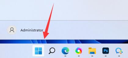 实时字幕怎么取消(win10 实时字幕)