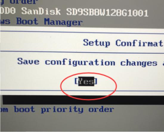 windows10蓝屏代码0xc000021a(win10蓝屏代码0x0000001a)