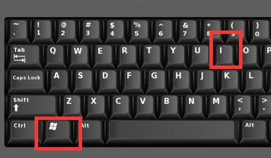 win11 下载(win11下载的软件在哪个文件夹)