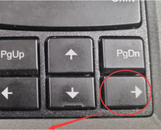 windows10蓝屏代码0xc000021a(win10蓝屏代码0x0000001a)